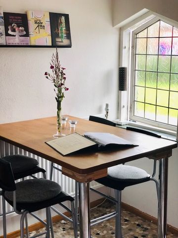 Granitvägen, Varberg - Foto 2