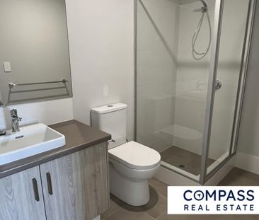 Modern 4x2 Family Home for Rent – Byford - Photo 1