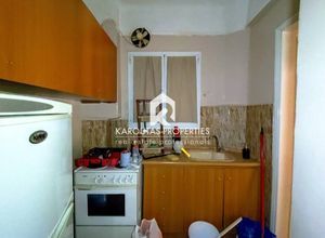 Διαμέρισμα για ενοικίαση - Κέντρο Θεσσαλονίκης - Photo 4