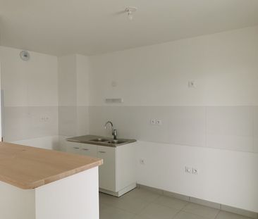 Appartement / Offre 59577752 - Photo 2