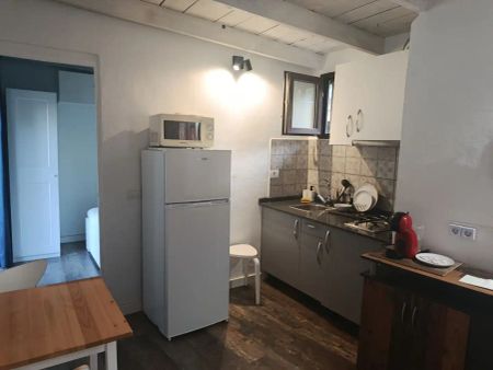 Icod De Los Vinos - Foto 4
