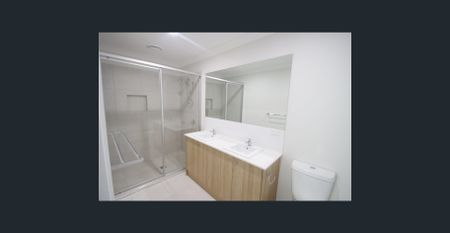 Great price and location! - Photo 4