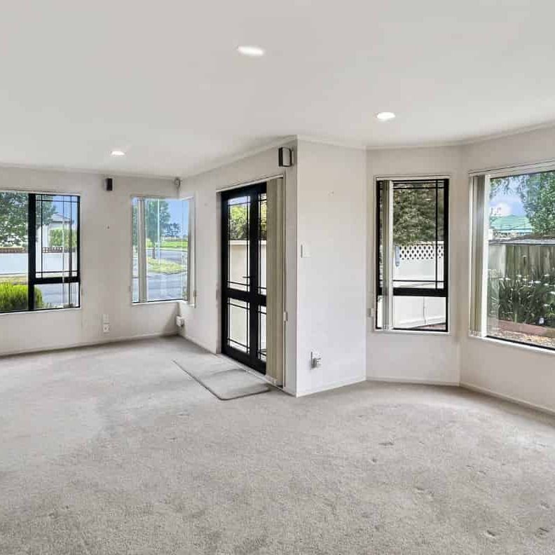 MILSON - 3 BEDROOMS - Photo 1