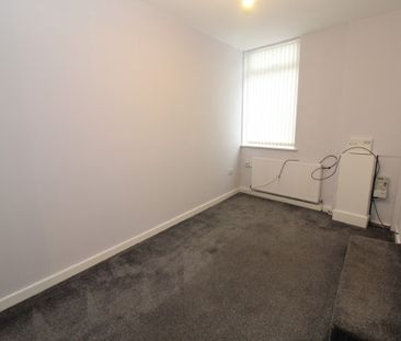 Bessbrook Road, Aigburth, L17, L4, Chiltern - Photo 1