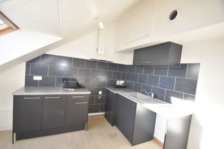 Location Appartement 2 pièces 39m² ST LO 50000 - Photo 5