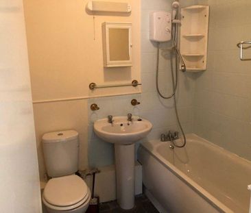 3 bedroom house to rent - Photo 4