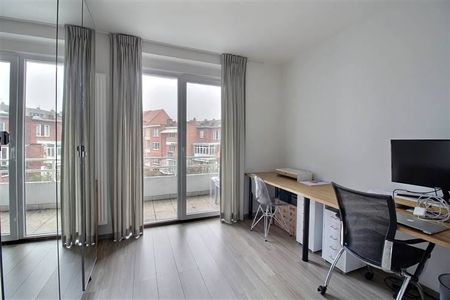 Appartement te huur - Photo 5