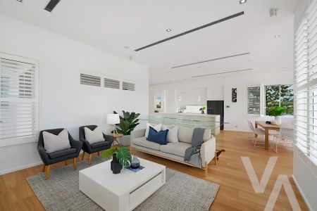 22 Coane Street, Merewether - Photo 2