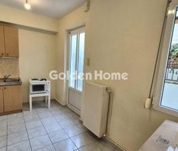 Studio/Γκαρσονιέρα για ενοικίαση - Ηράκλειο Κρήτης, - Φωτογραφία 1