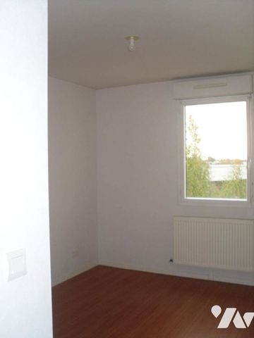 T3 - 3 Piece(s) - 63.44 M2 - Photo 2