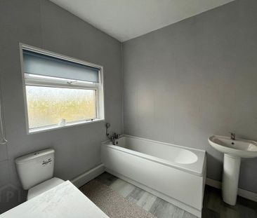 15 Ellis Street, Carrickfergus, BT38 8AY - Photo 4