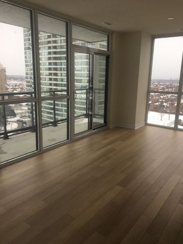 For Lease - 3975 Grand Park Drive Unit# 902, Mississauga, Ontario - Photo 5