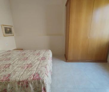 Casa o chalet de alquiler en Carrer de Manso, 88, Gràcia - Photo 4