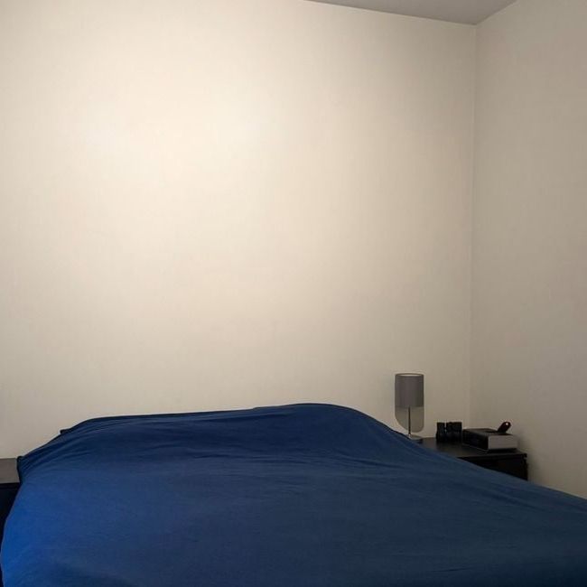 Appartement te huur in Herenthout voor € 750 met 1 slaapkamer - Foto 1