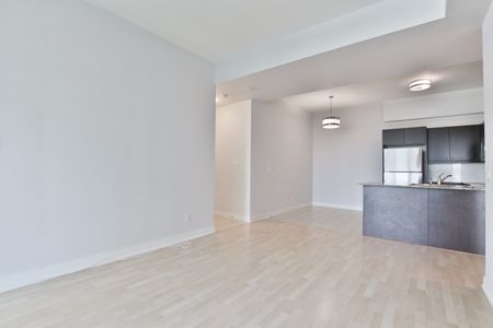 2 Bedrooms + Dinning - Photo 4