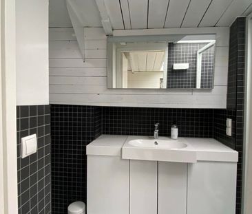 Westerdok 73 - Photo 4