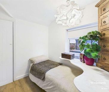 Fairford Road, Tilehurst, Reading, Berkshire, RG31 - Photo 3