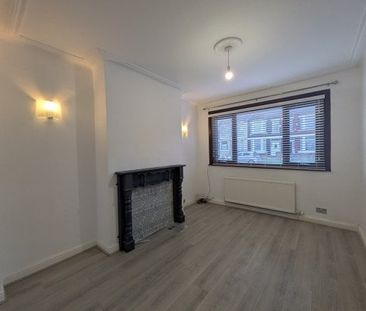 Ince Avenue, Anfield, L4 7UZ - Photo 1