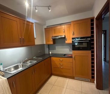 Appartement te huur - Foto 5