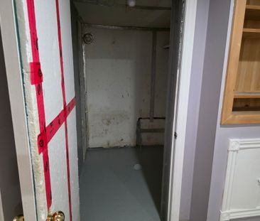 For Lease - 221 Elgin Street, Oshawa, Ontario - Photo 6