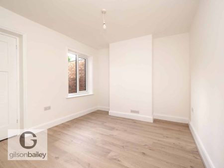 Church Road, Hassingham, Norwich - Photo 5