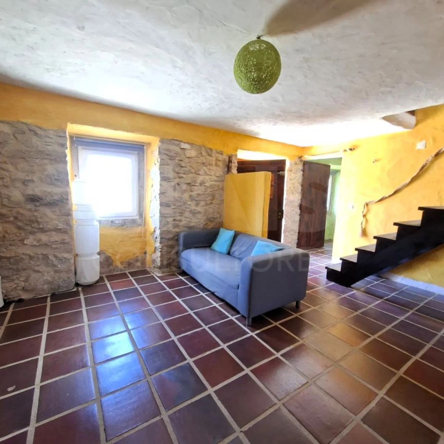 Moradia T4 em Leiria - Photo 1