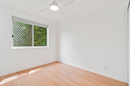 3/33 Saverin Road, Eagleby. - Photo 4