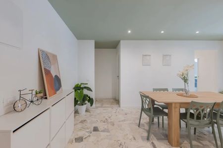 Via Castelfidardo, Padova, Veneto 35141 - Photo 3