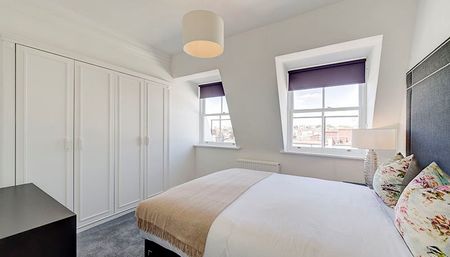 Lexham Gardens, London, W8 - Photo 4