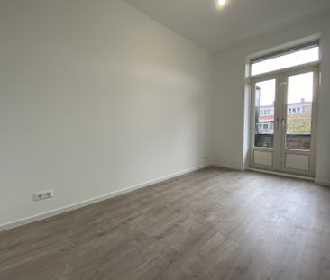 Te huur: Appartement Soestdijksekade in Den Haag - Foto 6