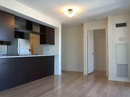 For Lease - 70 Town Centre Court Unit# 1904, Toronto, Ontario - Photo 2