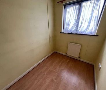 Erdington Way, Toton, NG9 - Photo 4
