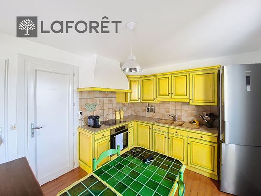 House - Photo 1