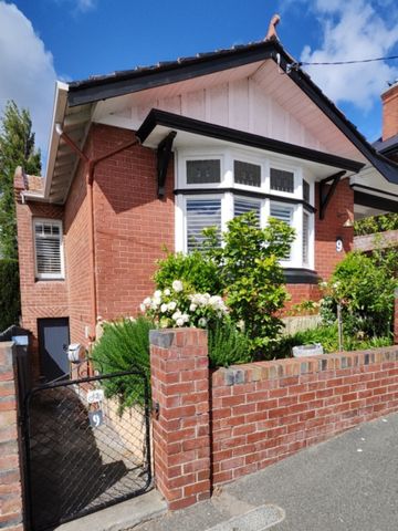 9 King Street, 7005, Sandy Bay - Photo 5