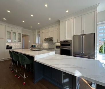 For Lease - 3178 Buttonbush Trail, Oakville, Ontario - Photo 3