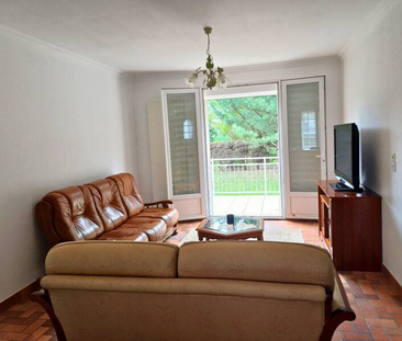 1 dernière chambre libre - loyer figé sur 3 ans - Photo 3