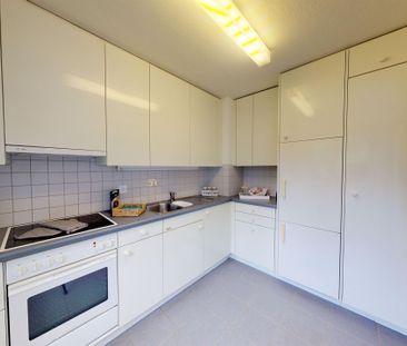 Heimkommen und Wohlfühlen - Photo 3