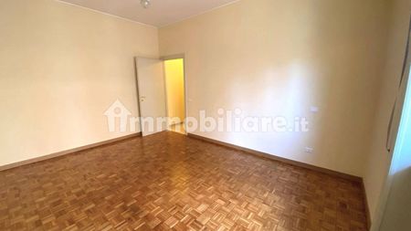 Trilocale via Ugo De Carolis, Balduina, Roma - Photo 3