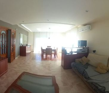 Exquisite Apartment Completely Renovated in the Heart of Marbella!!! - Photo 6