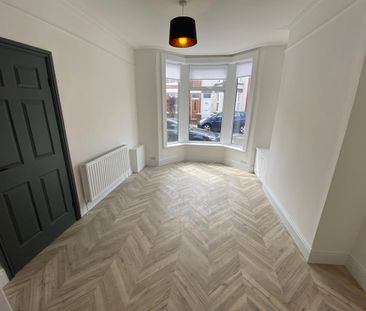 Lilford Avenue, Liverpool, L9 3AT - Photo 1