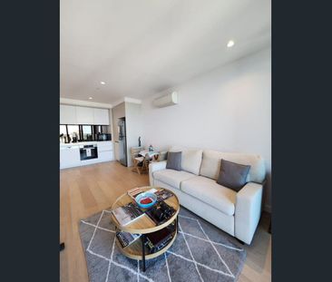 Full furnished ,Port Philip bay view 1bedroom available 9/4/2026 - Photo 3