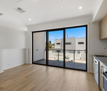 46 College Street, SA 5015, Port Adelaide - Photo 1