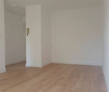 Appartement 1 pièce avec cuisine indépendante - Photo 4