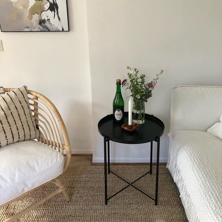 Knappsdalavägen, Glemmingebro - Photo 4