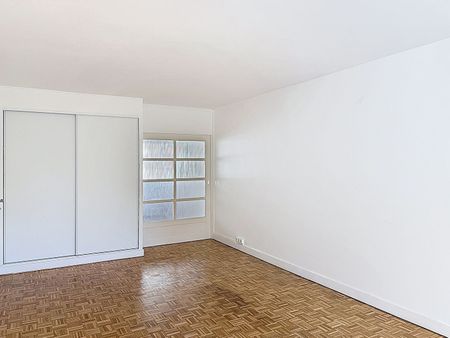 Appartement T3 Bagneux à louer - Photo 3