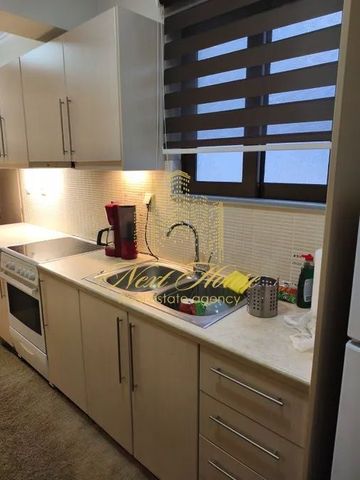 Studio/Γκαρσονιέρα για ενοικίαση Σκαγιοπούλειο (Πάτρα) - Φωτογραφία 4