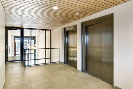 Martinus Nijhofflaan 430, Poptahof-Zuid, 2624MG, Delft - Photo 3
