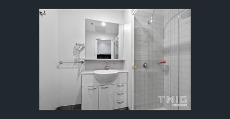 Furnished Single-bedroom at 'Arrow on Swanston' - Photo 4