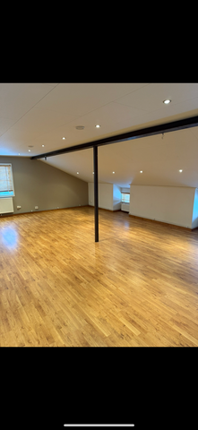 Storgatan, Umeå - Foto 3