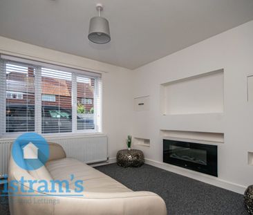 1 bed Shared House for Rent - Photo 5